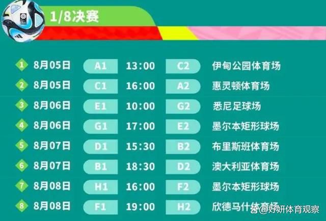 故事产生在1910年的伦敦，班克斯师长教师（David Tomlinson 饰）是一位银行人员，而班克斯太太（格莱妮丝·约翰斯 Glynis Johns 饰）则醉心于女权活动，公事缠身的两人顾不上顾问膝下的一双儿女麦克（Matthew Garber 饰）和珍妮（Karen Dotrice 饰），只有请保母代庖，可是，夫妻两人其实不知道的是，古灵精怪的兄妹两，哪里是通俗的保母可以或许抵挡的了的！一名名叫玛丽（朱丽·安德鲁斯 Julie Andrews 饰）标致姑娘来到了班克斯家应聘保母的职位，她方才进场就令麦克和珍妮留下了深入的印象。本来，玛丽是一名仙女，她的到来让两个孩子从头感触感染到了亲情和友谊，亦让班克斯师长教师和太太大白了甚么才是生射中终究要的工具。